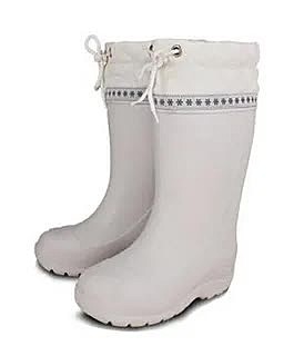 Сапоги ВЕЗДЕХОД УМКА жен. ЭВА (-40), СВ-70