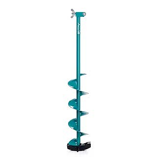 Шнек к ЛР-130 (130мм)