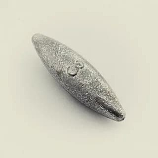 Груз Оливка скользящая 85 г. 516-030