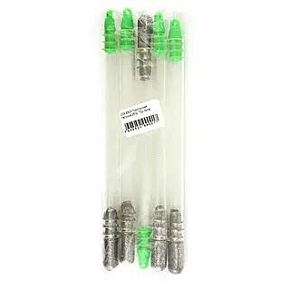 Тирольская палочка 35гр