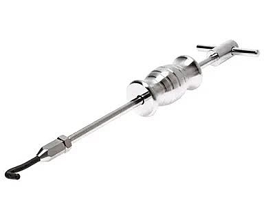 Обратные молотки