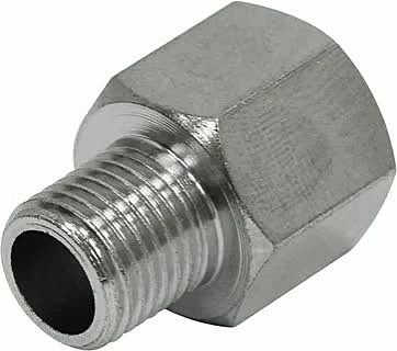 Переходник Кратон 1/4