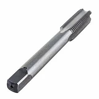 Метчик маш/руч 12 х 0,5  1 шт. гл. 1475