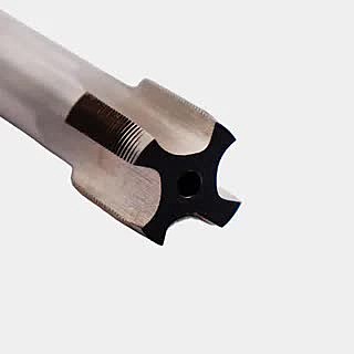 Метчик маш/руч 18 х 0,75 1 шт. гл. 1651