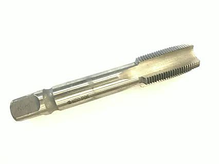 Метчик маш/руч 22 х 1,5 1 шт. гл. 1763