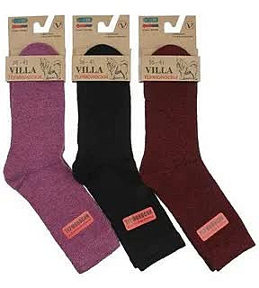 Носки женские 