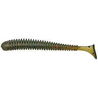 Приманка силиконовая  SIWEIDA 