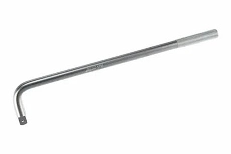 Вороток Г-образный 1