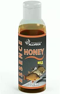 Ароматизатор-концентрат жидкий ALLVEGA 