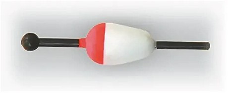 Поплавок зимний 