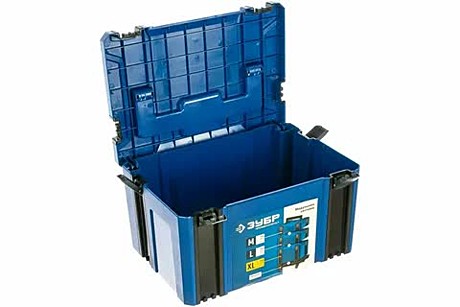 Ящик для инструмента 