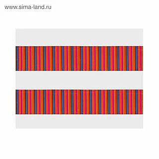 Скатерть 105*180 