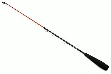 Удилище HIGASHI Masu 65 2E, H-UZ-M65-2E