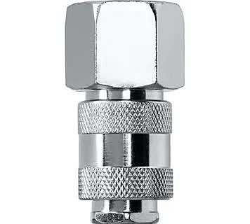 KRAFTOOL Переходник 1/2