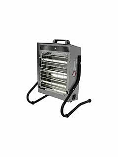 Нагреватель воздуха эл QUATTRO ELEMENTI QE-1500i инфракрасный (1,5 кВт) 790-557