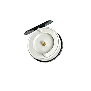 Катушка проводочная SIWEIDA №701