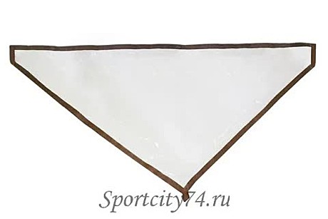 Берег Окно прозрачное на липе Гексагон