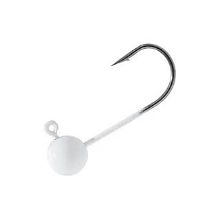 Джиг муха 10,5г 3/8 АК