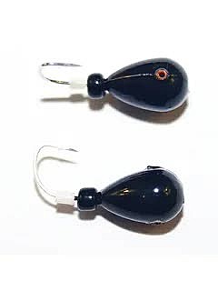 Мормышка Капля АК