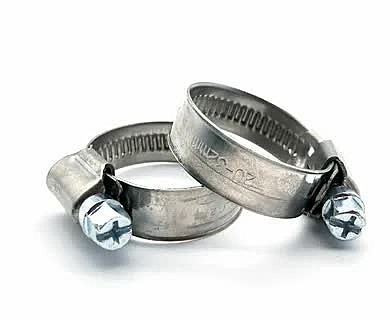 Экофикс    8-12 мм/9 W1(1000 шт.)