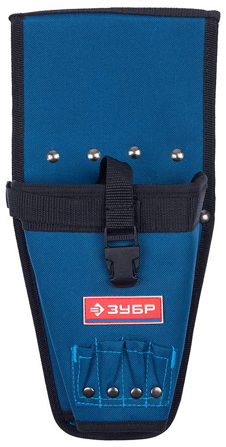 Пояса строительные, предохранительные