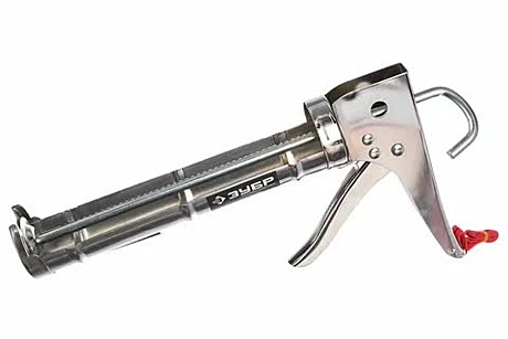 Пистолеты для герметика