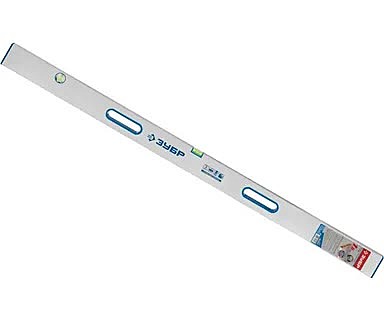 Правило-уровень ЗУБР