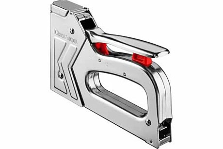 Степлер KRAFTOOL
