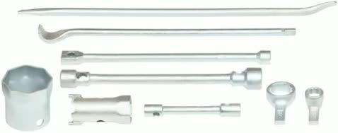 Изображение товара