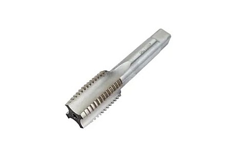 Метчик маш/руч 30 х 3,5 1 шт. гл. 