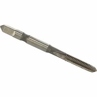 Метчик маш/руч 6 х 1,0   1 шт. скв. 1153 (2481)