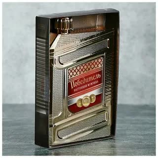 Изображение товара