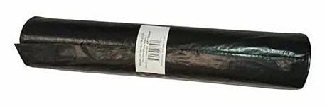 Мешок полиэтиленовый 120 л. (10 шт./рул.)