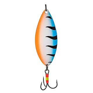 Блесна Колеб-станд Карась 18гр цв.105 (PR-CK-18-105) PREMIER