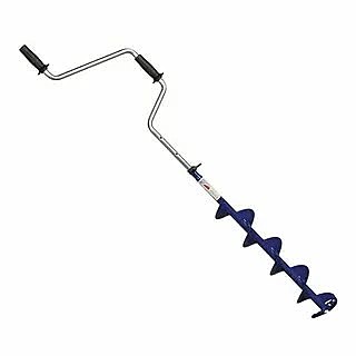 Ледобур Mora Ice Easy d=200 мм