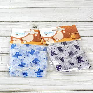 Шапочка для душа							