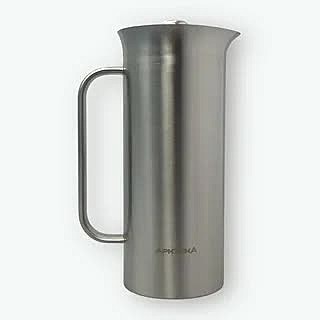 Термос френч-пресс тм 