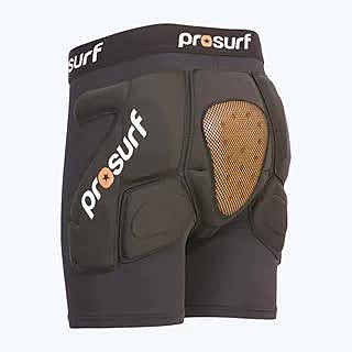 Защитные шорты PS05  PROTECTION SHORT  