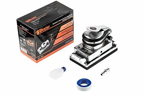 Шлиф. машины и УШМ