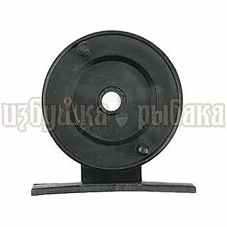 Катушка проводочная SIWEIDA №501