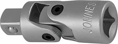 S15H472 Шарнир карданный 1/2