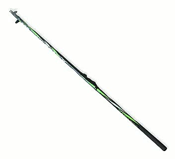 Удилище KEN 140, UZ-K140 