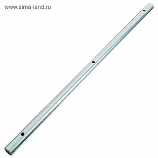 Удлинитель шнека Патриот под адаптер