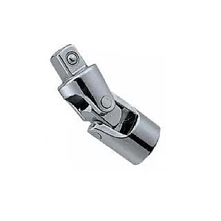 Шарнир карданный Sata 3/8