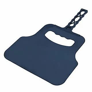 Веер для мангала, (шт.) 69-9-902