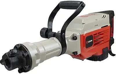 Edon DH-GL95А Отбойный молоток .