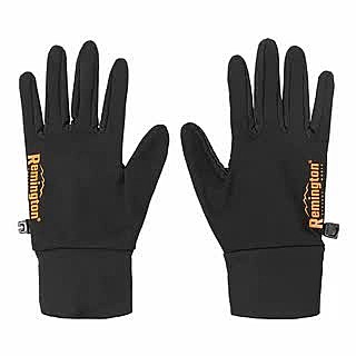 Перчатки Remington Gloves Places