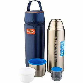 Термос Biostal 