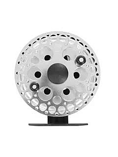 Катушка Helios 100mm (HS-888-100)