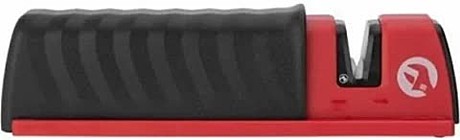 Точилка DDE для топоров и ножей 908-832